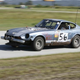 Image for article titled The Top 28 Lemons of the Mutually Assured Destruction of Omaha 24 Hours of LeMons